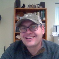 Jake Guildner Email & Phone Number