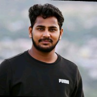 Pramod Devarakonda Email