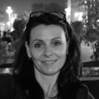 Syctom, l'agence métropolitaine des déchets ménagers Employee Nathalie Amiot's profile photo