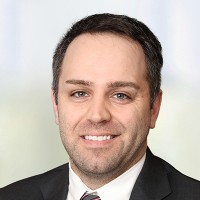 James Ricker Email & Phone Number
