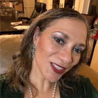 R J Graham Consulting Employee Robin Hurd-Graham's profile photo