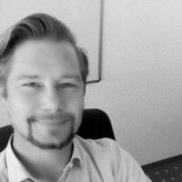 Oliver Gruß Email