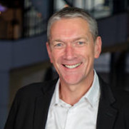 Gary MacLeod Email & Phone Number
