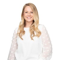 Danielle Lamb Email & Phone Number