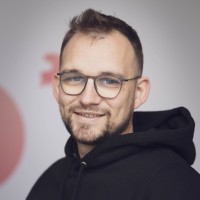 Koalect Employee Kevin Gobert's profile photo