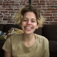 EMME Employee Sullivan Jordan's profile photo