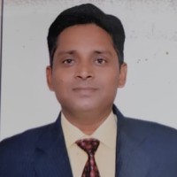 Wonder Cement Ltd. Employee Sudhakar Kumar's profile photo