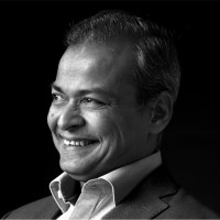 Email e telefono di Lalit Agarwal