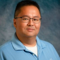 C.H. Guenther & Son Employee Evan Fish's profile photo