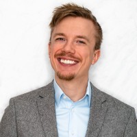 Derick Magnusen