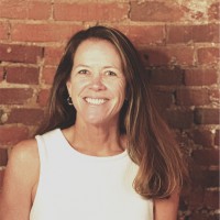 Jennifer Coakley Email & Phone Number