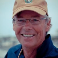 Lighthouse Partners, LLC Employee Russell Shippee's profile photo