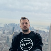 Pulse Games Employee Mert Kurum's profile photo