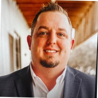 Lance Patterson Email & Phone Number
