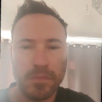 Lee Wickham Email
