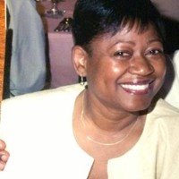 Choices Weight Management Employee Josephine Brown's profile photo