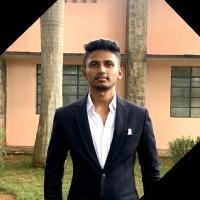 ChipSync Technologies Pvt Ltd Employee Gopi Annan's profile photo