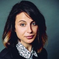 Reena L Email & Phone Number