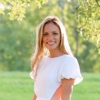 Alexandra Morris Email & Phone Number