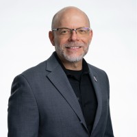 Redwire Space Employee Lashawn Buckley's profile photo