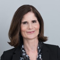 Boldin Employee Nancy Gates's profile photo