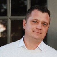 Containment Solutions Employee Anatoliy Shemereko's profile photo