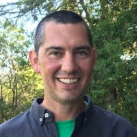 Marin Post Acute Employee Peter Behr's profile photo
