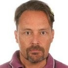 Comdata Group Employee Claudio Ratti's profile photo