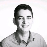 Empower Wealth Employee James Austin's profile photo