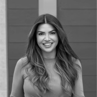 Orange Charger Employee Cinzia Pinamonti's profile photo