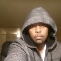 ARLAADI AID Employee Hussein Mohamed's profile photo