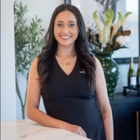 Corina Nayna Email