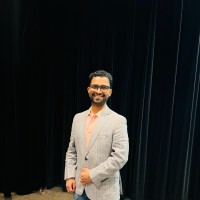 N-able Employee Biswa Dash's profile photo
