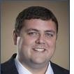 Hospitality Insurance Group Employee William Reynolds's profile photo