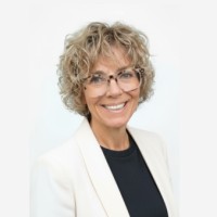 ACB Employee Monica Martin's profile photo