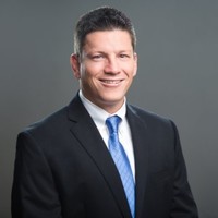 SIGNATURE SALES, INC. Employee Chris Sweeny's profile photo