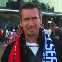 David MacPherson Email