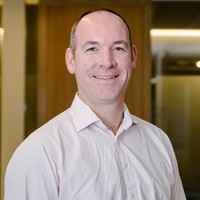 Stuart Seymour Email & Phone Number