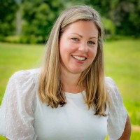 Amanda Swanson Email & Phone Number