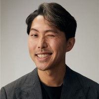 Participation Employee Jeffrey Yu's profile photo