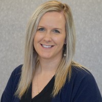 Michael Foods Employee Staci Beck's profile photo