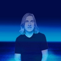 FUTR Servicing Employee Anton Commissaris's profile photo