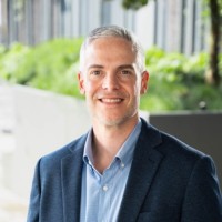 Asurion Employee Michael Ratino's profile photo