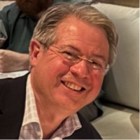 Manchester Capital Management LLC Employee Frederick Hinkley's profile photo