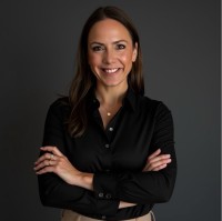 Rachel Eifert Email & Phone Number