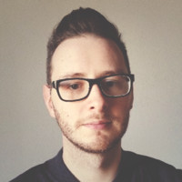 WeeFin Employee Alann Sapone's profile photo