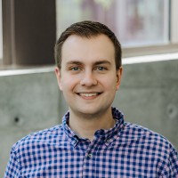 SkillBit (formerly MetaCTF) Employee Roman Bohuk's profile photo