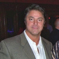 Lars Jacobs Email & Phone Number