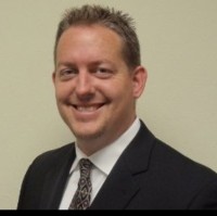 Anthony Gordon Email & Phone Number