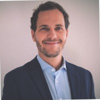 travelite GmbH + Co. KG Employee Hendrik Kloppenburg's profile photo